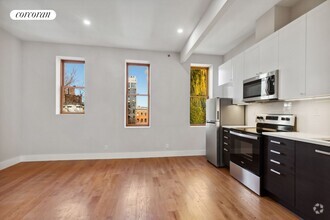 Building Photo - 157 Lefferts Pl