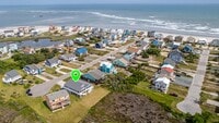 Building Photo - PLAN AND SECURE YOUR WINTER GETAWAY NOW, W...