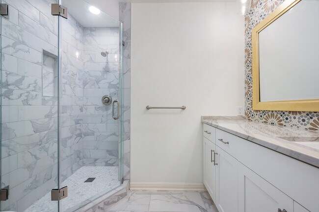 Building Photo - 29224 Seabiscuit Dr