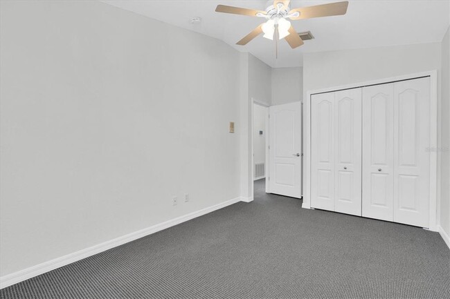 Building Photo - 1359 Curlew Rd