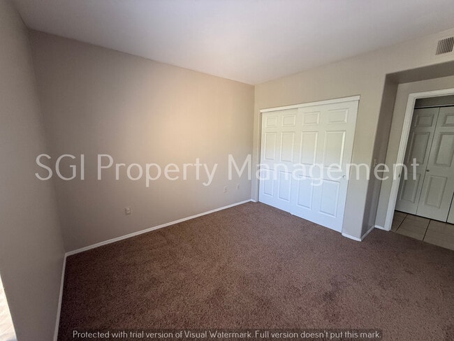 Building Photo - 7575 E Indian Bend Rd