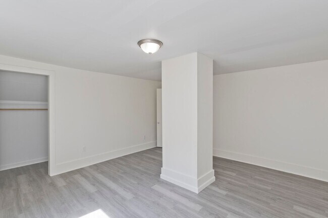 Building Photo - 22-24 Highland Ave