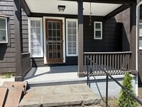 Building Photo - 28 Hilltop Rd