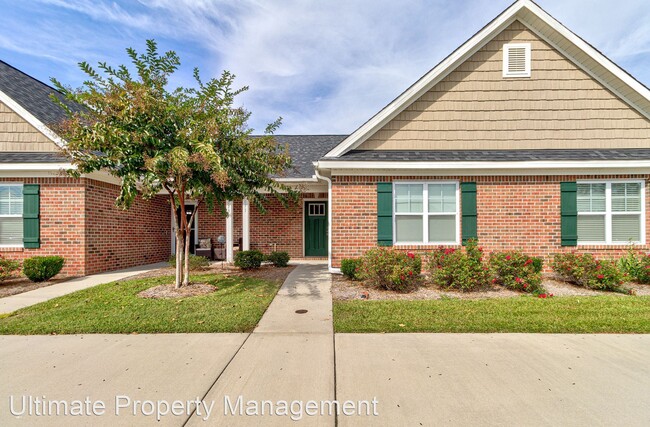 Primary Photo - 2 br, 2 bath House - 1071 Bridgeport Way