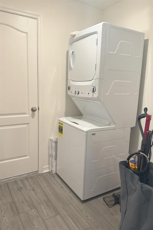 Building Photo - 2132 Pecos Dr