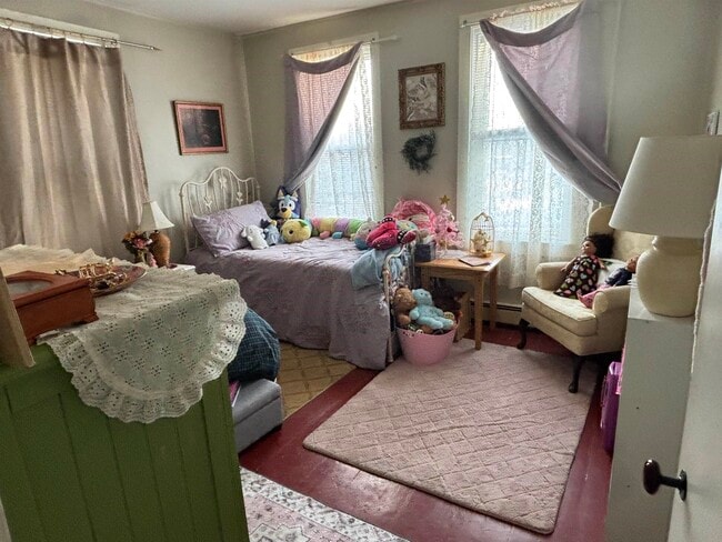 Building Photo - 21 Annie St