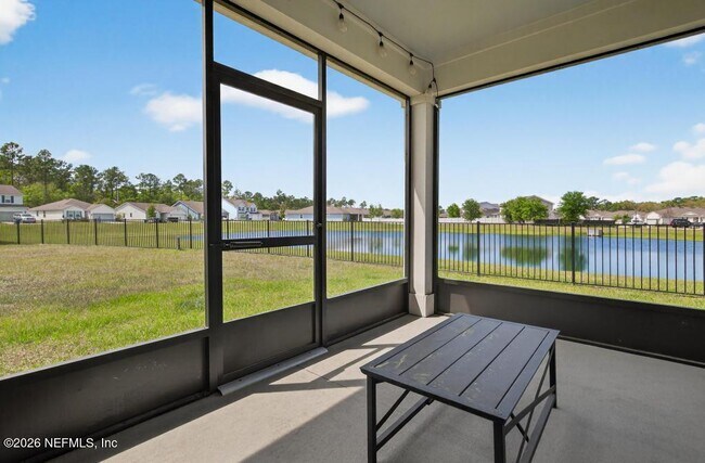 Building Photo - 14645 Spring Light Cir