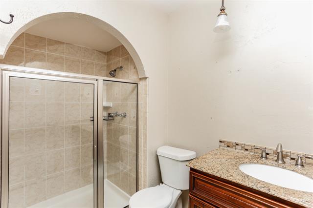 Building Photo - 9426 Rolling Rock Ln