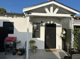 Building Photo - 5930 Dunrobin Ave