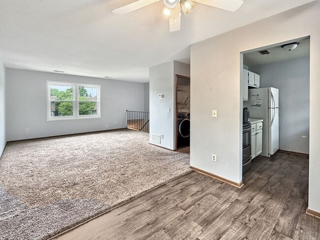 Building Photo - 3344 Berwood Ct W
