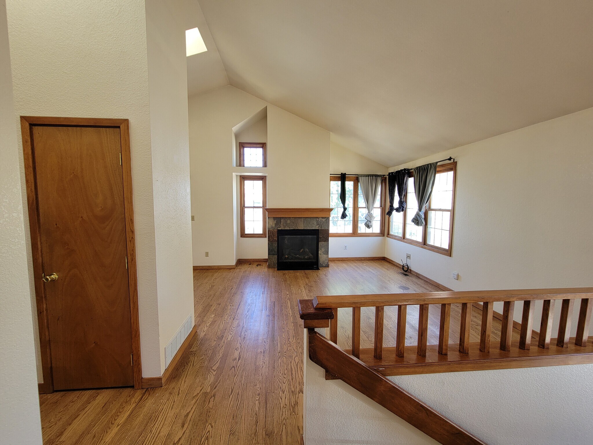 Building Photo - 4234 Flanders St