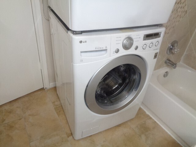 Building Photo - 4633 Wild Indigo St