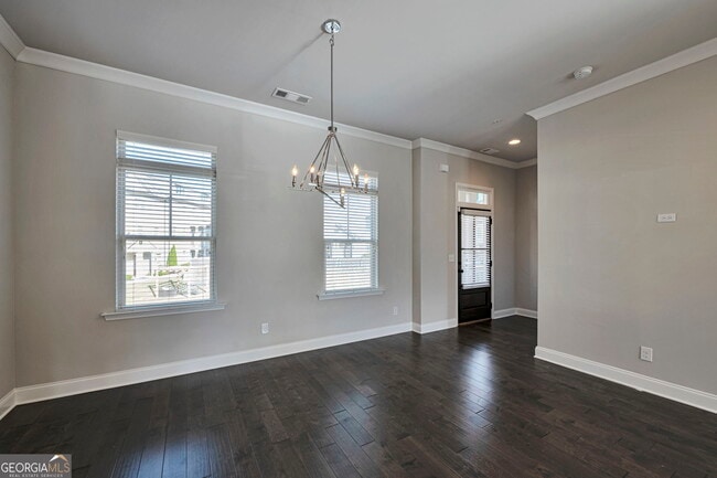 Building Photo - 1292 Stone Castle Cir