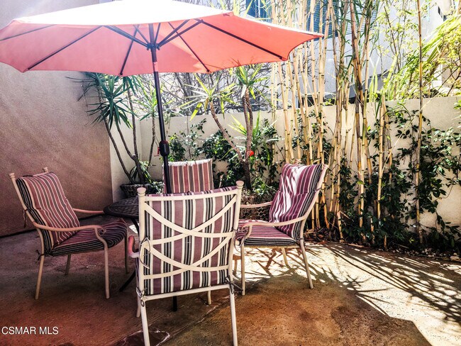 Building Photo - 5609 Sienna Way