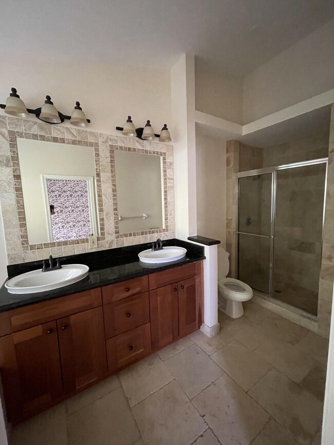 Building Photo - 23395 Water Cir
