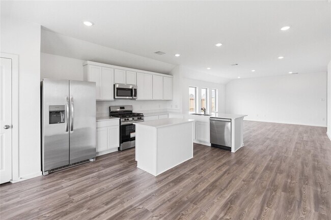 Building Photo - 4706 Jasmine Heather Ln