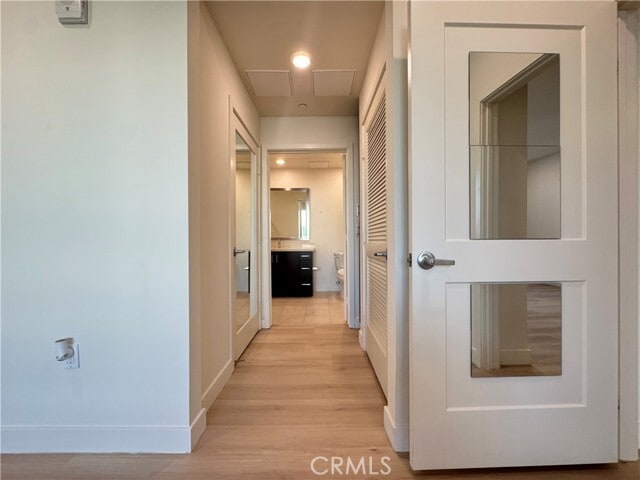 Building Photo - 2536 Nolita