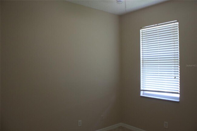Building Photo - 2616 Eagle Canyon Dr N