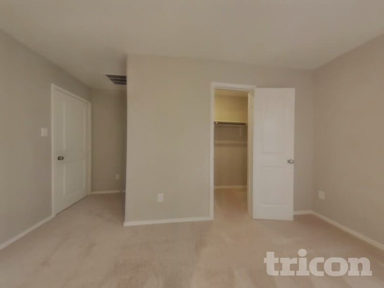 Building Photo - 11856 Mancos Trl