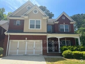 Building Photo - 3225 Landingview Ct