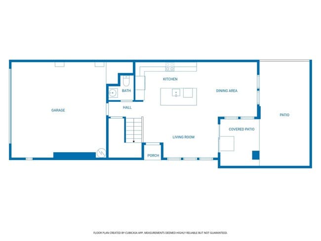 Building Photo - 2025 Build, 3 Bedroom 2.5 bath with over 2...