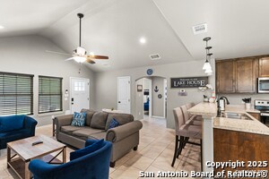 Building Photo - 2319 Westview Dr