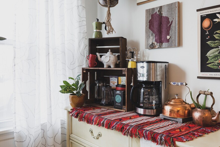 Building Photo - 2645 N 69th St