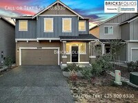 Building Photo - Puyallup's Serene Sanctuary: Experience th...