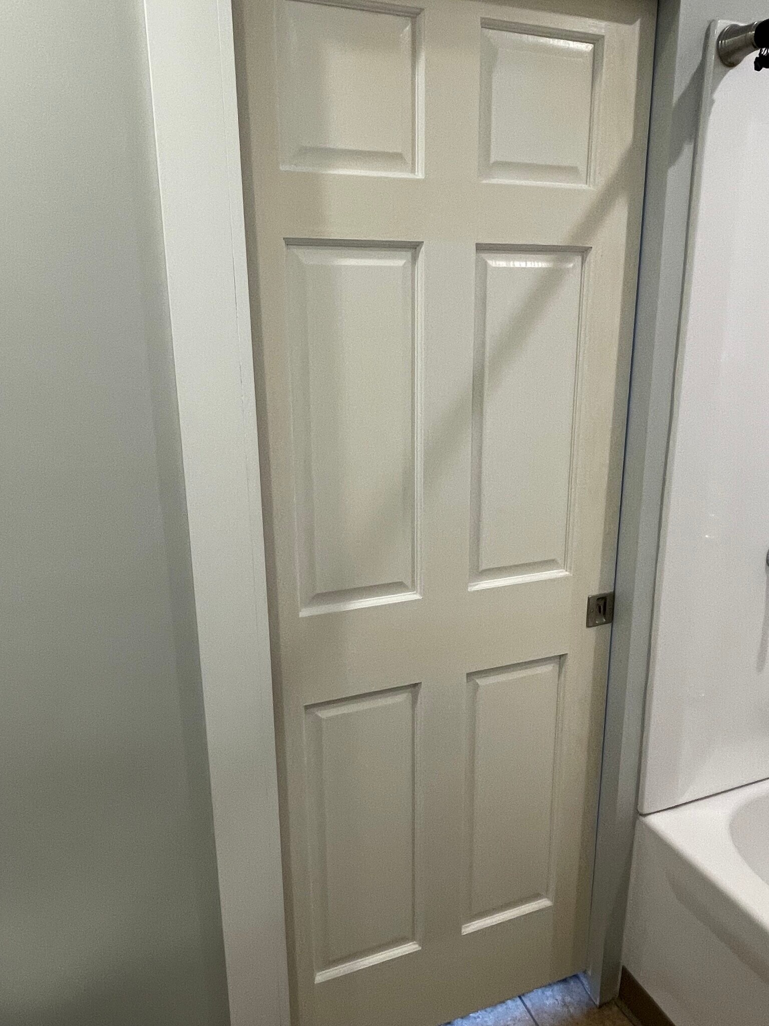 Bathroom - 310 W Wilson St