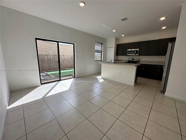 Building Photo - 12730 SW 230th St
