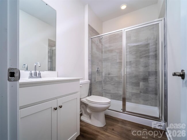 Building Photo - 1616 Swallow Tail Dr