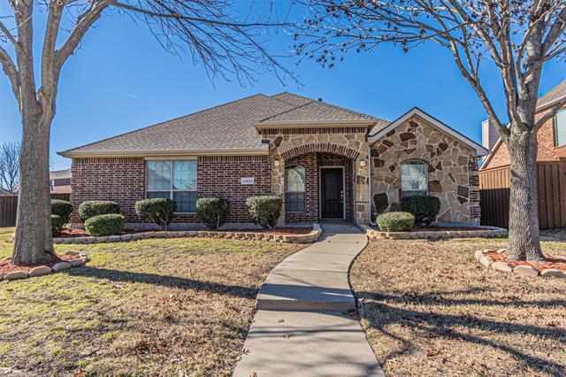 Building Photo - 11425 Caladium Ln