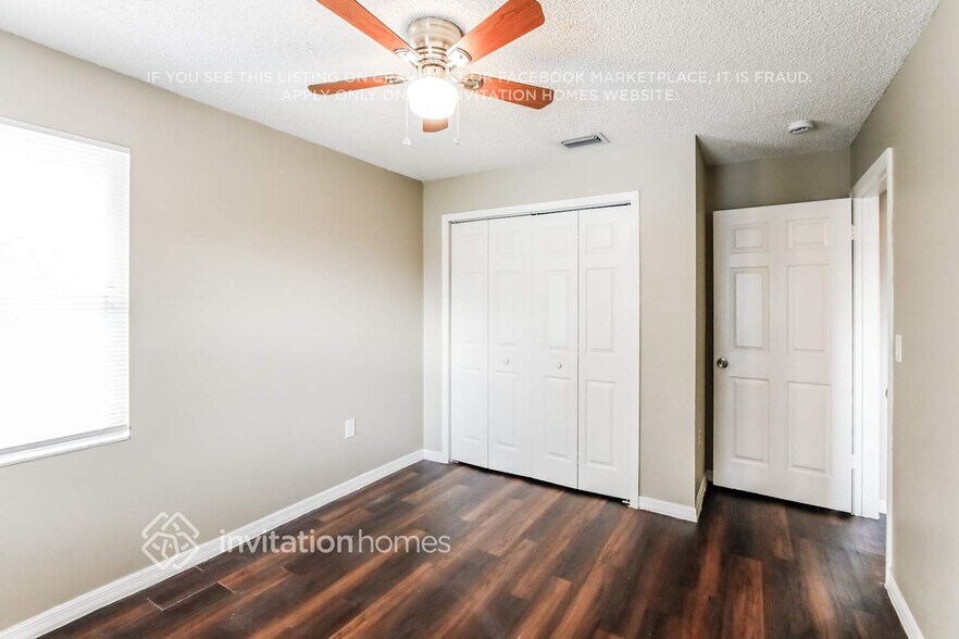 Building Photo - 7712 Highlands Cir
