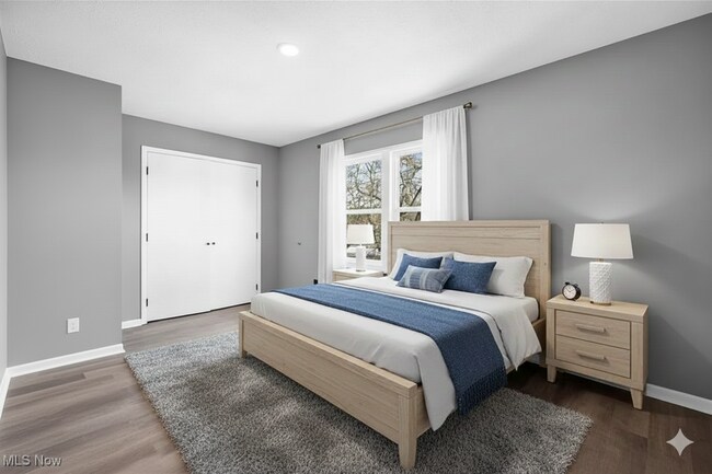 Building Photo - 12210 Oakland Ave