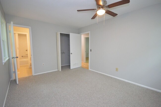 Building Photo - 5815 Windham Dr