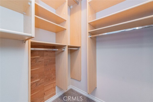 Building Photo - 37 Olivewood