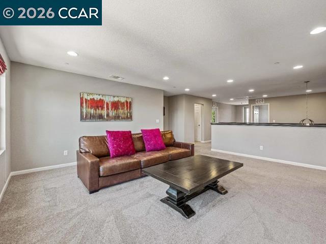 Building Photo - 5525 Mossy Stone Way