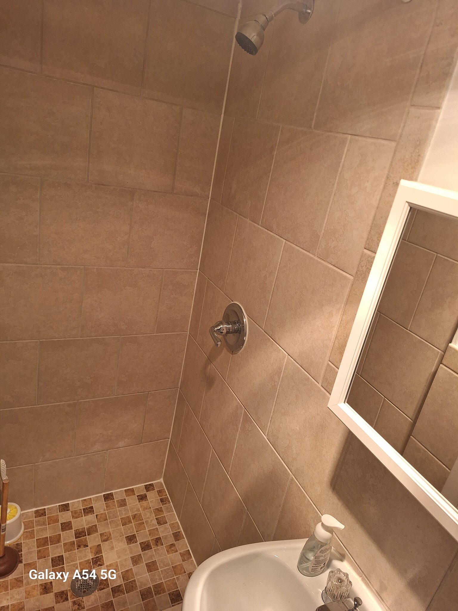 Building Photo - 3721 Frankford Ave