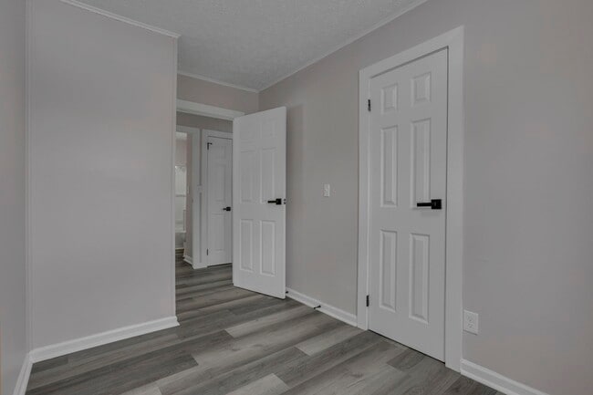 Building Photo - 4475 St Margaret Ln