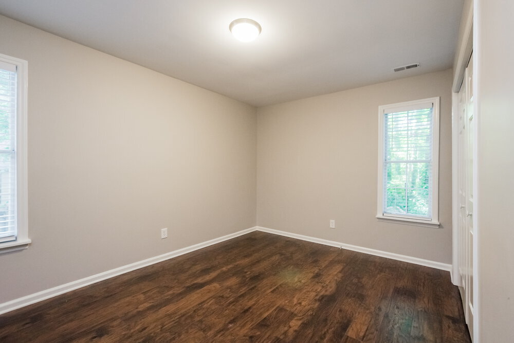 Building Photo - 7934 Quail Field Dr