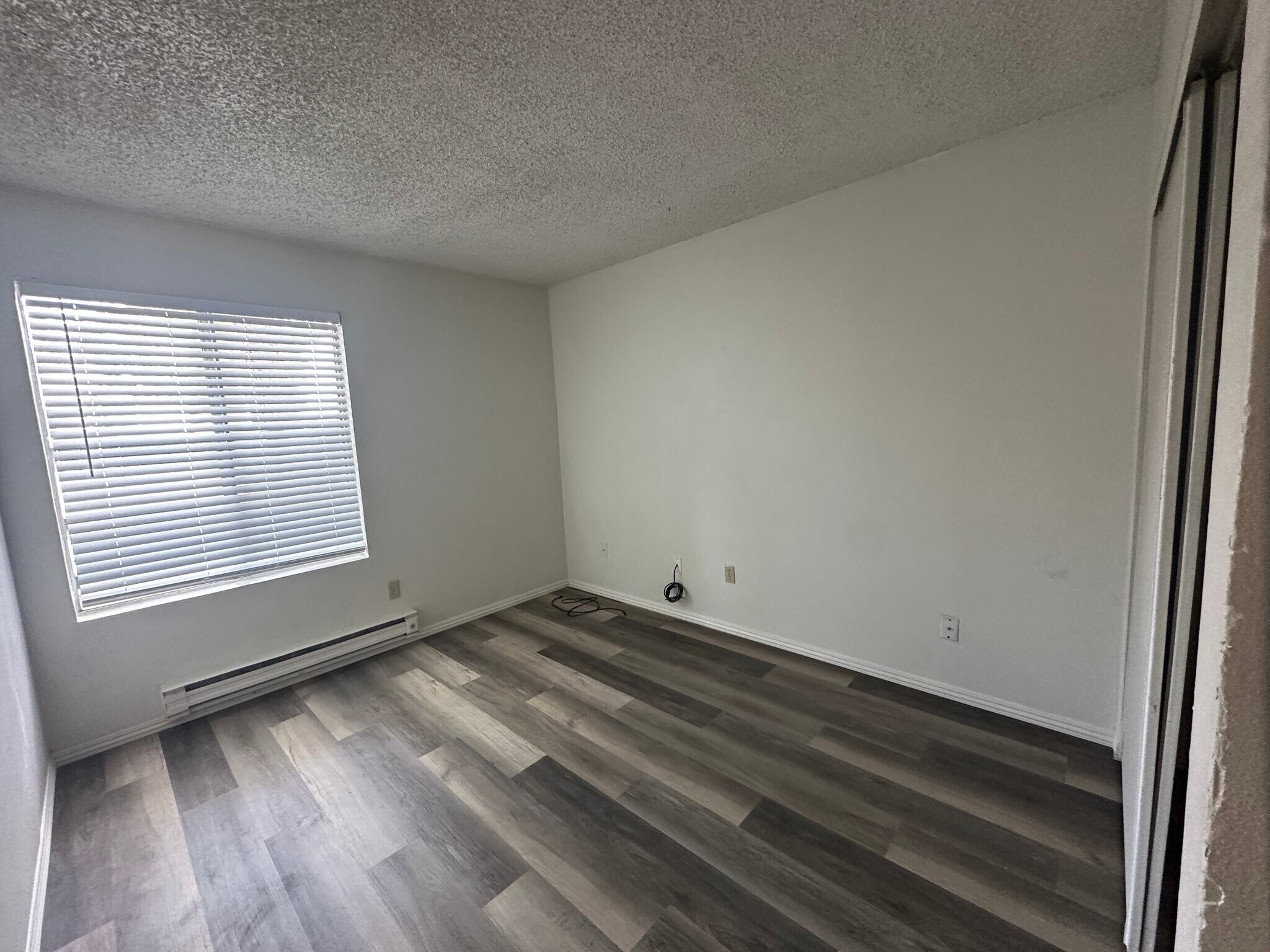Building Photo - 1333 N Camino Alto