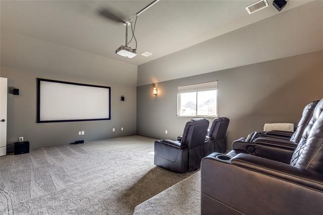 Building Photo - 4099 Bal Harbour Ln