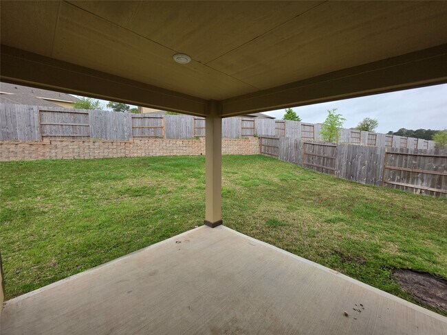 Building Photo - 229 Cresta Cv Ct