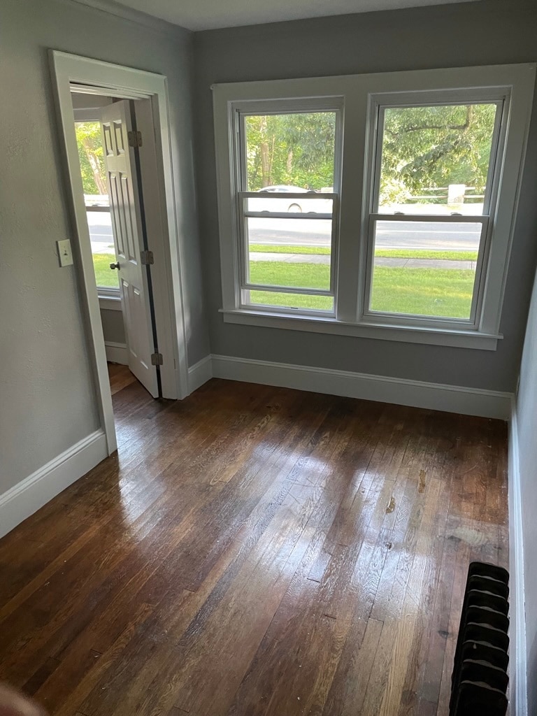 Building Photo - 600 Alden St