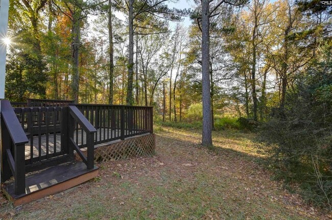 Building Photo - 100 Woodspur Rd