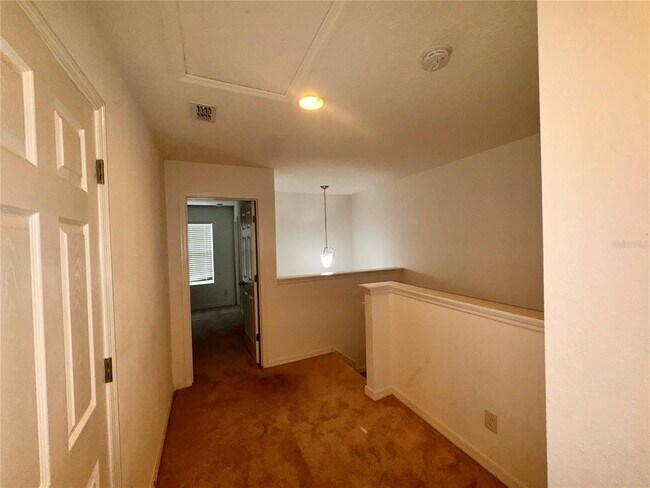 Building Photo - 2896 Tanzanite Terrace