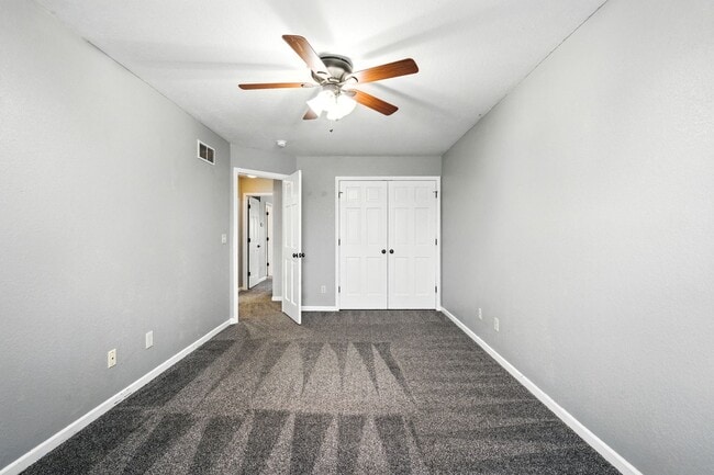 Building Photo - Beautiful Single Family Home, Sutter Woods...