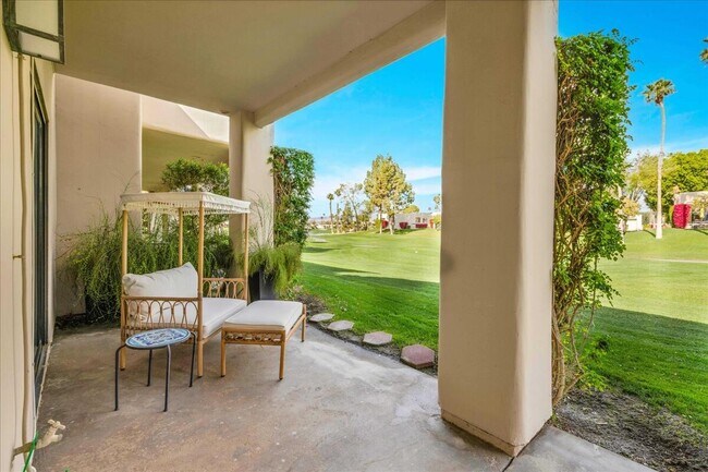 Building Photo - 67278 S Chimayo Dr