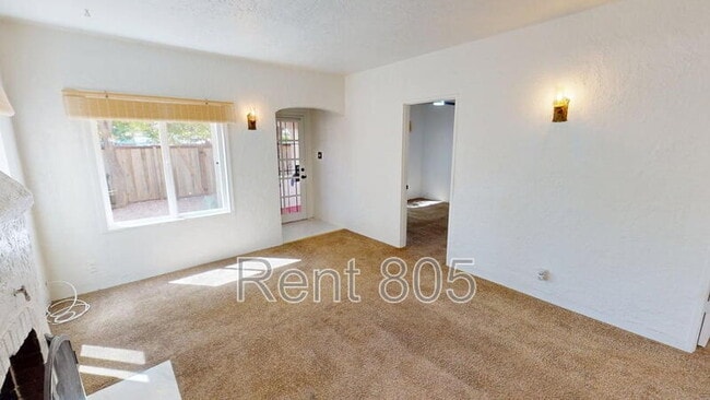 Building Photo - 9128 Nye Rd