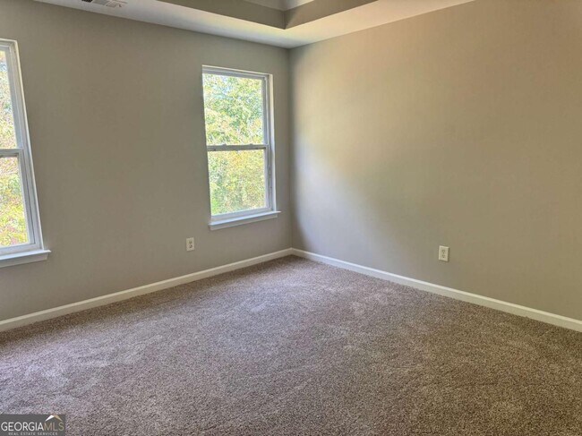 Building Photo - 3140 Ridge Hill Pkwy